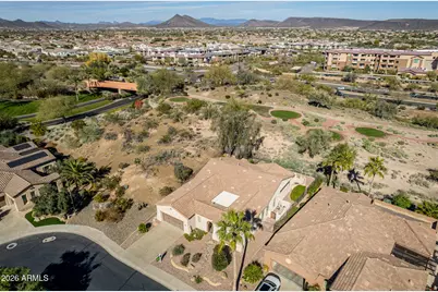 28599 N 123rd Lane, Peoria, AZ 85383 - Photo 41