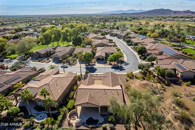 28599 N 123rd Lane, Peoria, AZ 85383 - Photo 47