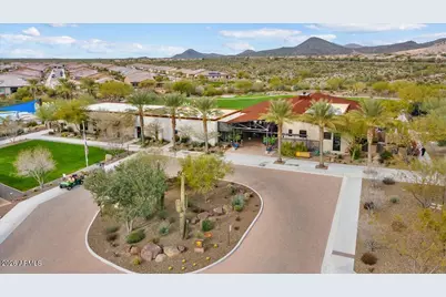 28599 N 123rd Lane, Peoria, AZ 85383 - Photo 79