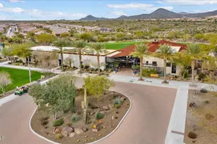 28599 N 123rd Ln, Peoria, AZ 85383 - Photo 79