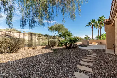 28599 N 123rd Lane, Peoria, AZ 85383 - Photo 31