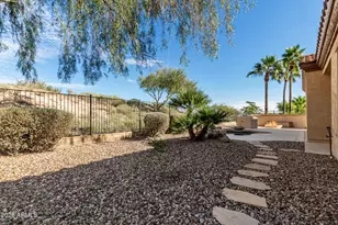 28599 N 123rd Ln, Peoria, AZ 85383 - Photo 31