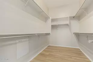 28599 N 123rd Ln, Peoria, AZ 85383 - Photo 29