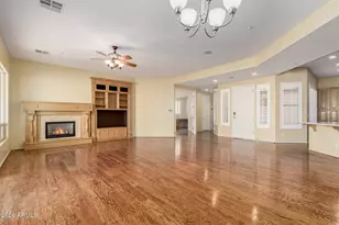 28599 N 123rd Ln, Peoria, AZ 85383 - Photo 11