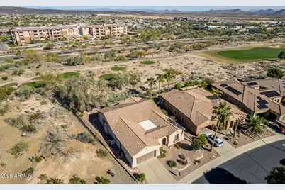 28599 N 123rd Lane, Peoria, AZ 85383 - Photo 1