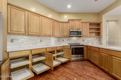 28599 N 123rd Lane, Peoria, AZ 85383 - Photo 15