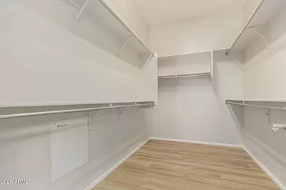 28599 N 123rd Lane, Peoria, AZ 85383 - Photo 25