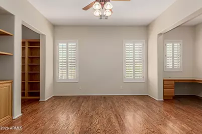 28599 N 123rd Lane, Peoria, AZ 85383 - Photo 17