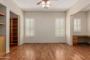 28599 N 123rd Ln, Peoria, AZ 85383 - Photo 17