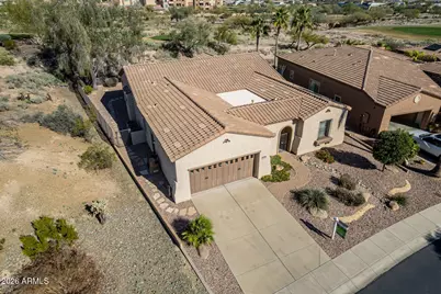 28599 N 123rd Lane, Peoria, AZ 85383 - Photo 35