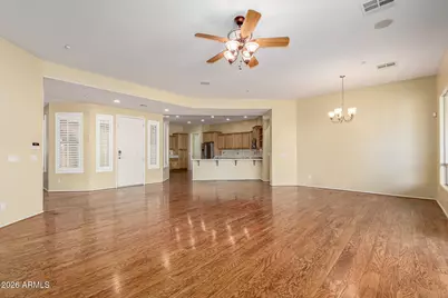 28599 N 123rd Lane, Peoria, AZ 85383 - Photo 13