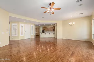 28599 N 123rd Ln, Peoria, AZ 85383 - Photo 13