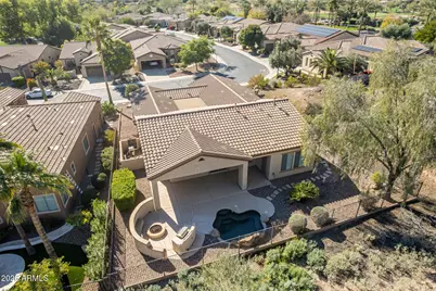 28599 N 123rd Lane, Peoria, AZ 85383 - Photo 37