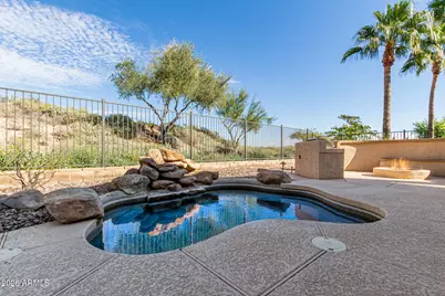 28599 N 123rd Lane, Peoria, AZ 85383 - Photo 29