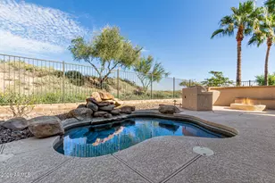 28599 N 123rd Ln, Peoria, AZ 85383 - Photo 29