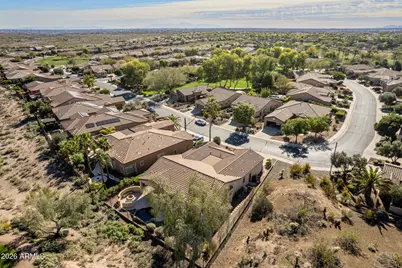 28599 N 123rd Lane, Peoria, AZ 85383 - Photo 49