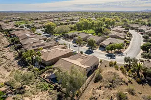 28599 N 123rd Ln, Peoria, AZ 85383 - Photo 49