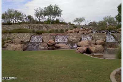 28599 N 123rd Lane, Peoria, AZ 85383 - Photo 45