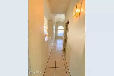 1691 E Park Avenue, Chandler, AZ 85225 - Photo 15