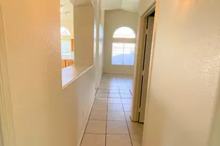 1691 E Park Ave, Chandler, AZ 85225 - Photo 15