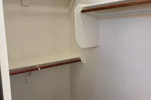 1691 E Park Ave, Chandler, AZ 85225 - Photo 11