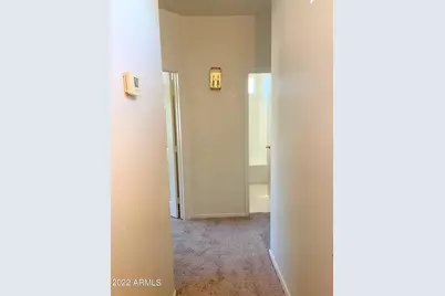 1691 E Park Avenue, Chandler, AZ 85225 - Photo 19