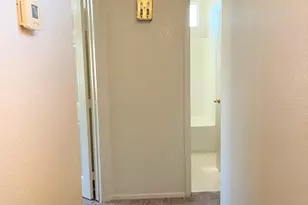 1691 E Park Ave, Chandler, AZ 85225 - Photo 19