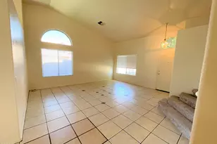 1691 E Park Ave, Chandler, AZ 85225 - Photo 5