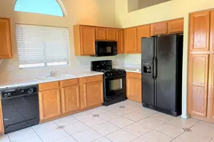 1691 E Park Ave, Chandler, AZ 85225 - Photo 7