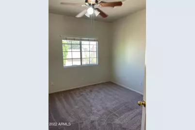 1691 E Park Avenue, Chandler, AZ 85225 - Photo 21