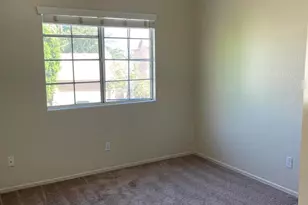 1691 E Park Ave, Chandler, AZ 85225 - Photo 21