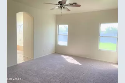 1691 E Park Avenue, Chandler, AZ 85225 - Photo 9