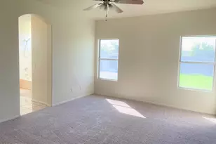 1691 E Park Ave, Chandler, AZ 85225 - Photo 9