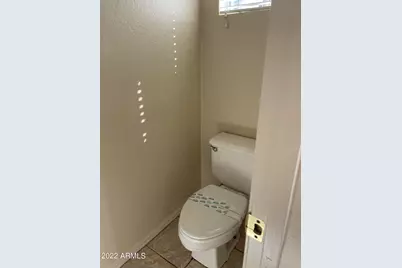 1691 E Park Avenue, Chandler, AZ 85225 - Photo 13