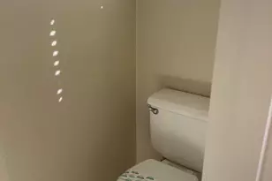 1691 E Park Ave, Chandler, AZ 85225 - Photo 13