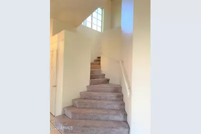 1691 E Park Avenue, Chandler, AZ 85225 - Photo 17