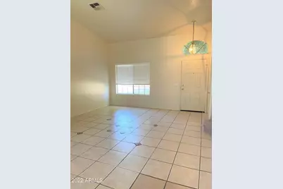 1691 E Park Avenue, Chandler, AZ 85225 - Photo 3