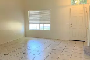 1691 E Park Ave, Chandler, AZ 85225 - Photo 3