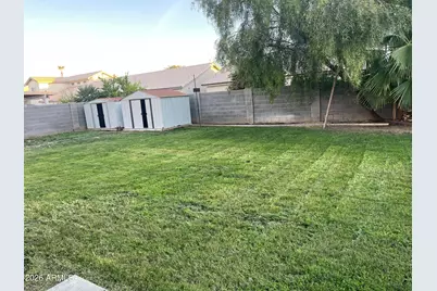 1691 E Park Avenue, Chandler, AZ 85225 - Photo 23