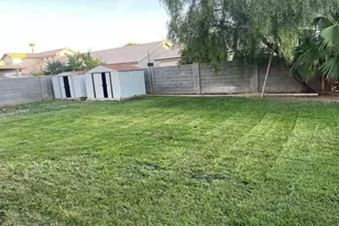 1691 E Park Ave, Chandler, AZ 85225 - Photo 23