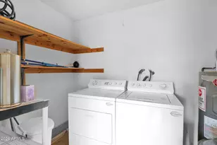 508 S Palo Verde Way, Mesa, AZ 85208 - Photo 19