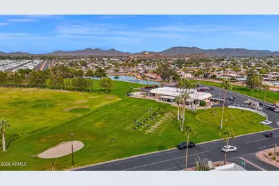 508 S Palo Verde Way, Mesa, AZ 85208 - Photo 29