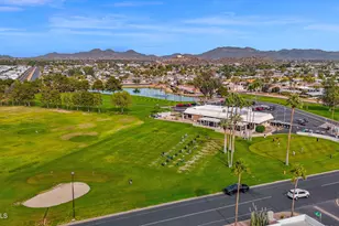 508 S Palo Verde Way, Mesa, AZ 85208 - Photo 29