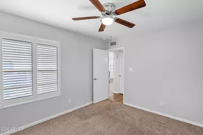 508 S Palo Verde Way, Mesa, AZ 85208 - Photo 15