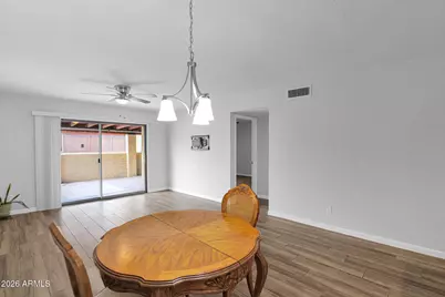 508 S Palo Verde Way, Mesa, AZ 85208 - Photo 7