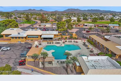 508 S Palo Verde Way, Mesa, AZ 85208 - Photo 25