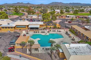 508 S Palo Verde Way, Mesa, AZ 85208 - Photo 25