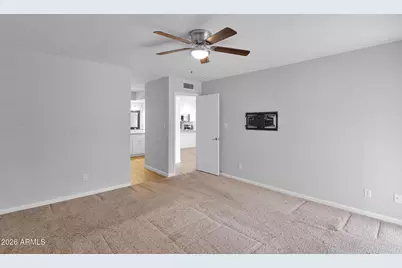 508 S Palo Verde Way, Mesa, AZ 85208 - Photo 11