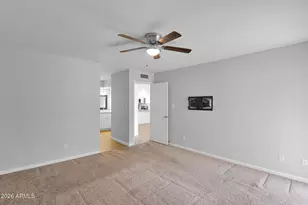 508 S Palo Verde Way, Mesa, AZ 85208 - Photo 11