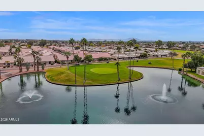 508 S Palo Verde Way, Mesa, AZ 85208 - Photo 33